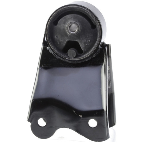 Engine Mount 2855 - front view