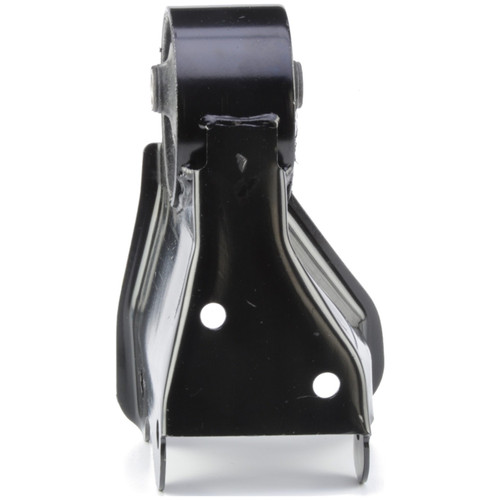 Engine Mount 2855 - right view