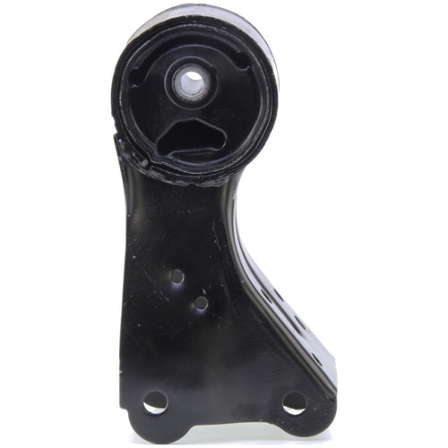 Engine Mount 2857 - front view