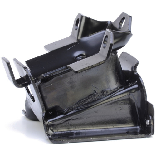 Engine Mount 2994 - left view