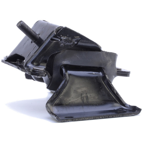 Engine Mount 3024 - right view