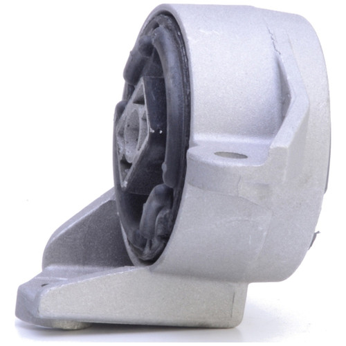 Transmission Mount 3042 - left view