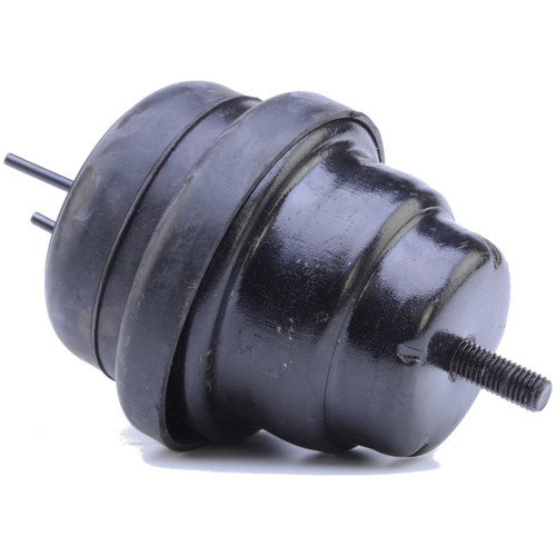 Engine Mount 3076 - front view
