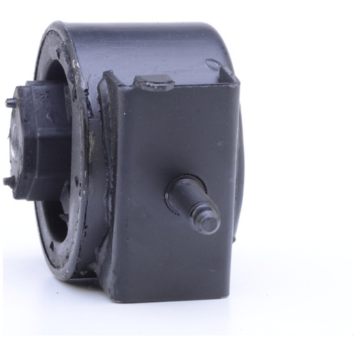 Transmission Mount 3106 - left view
