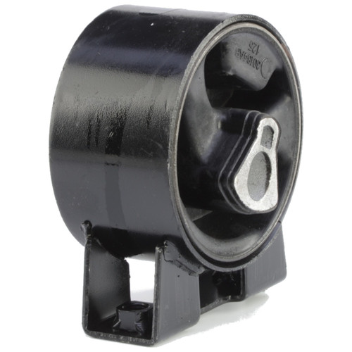 Engine Mount 3152 - back view