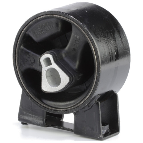 Engine Mount 3152 - left view