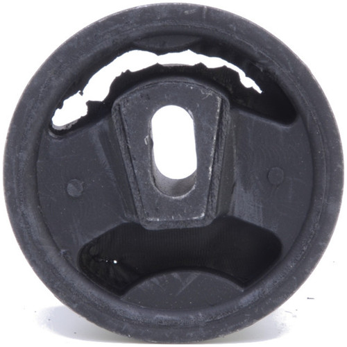 Engine Torque Strut Mount 3182 - front view