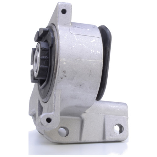 Transmission Mount 3205 - left view