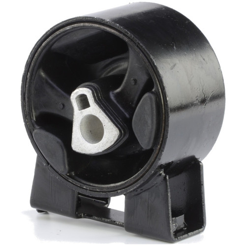 Engine Mount 3156 - front view