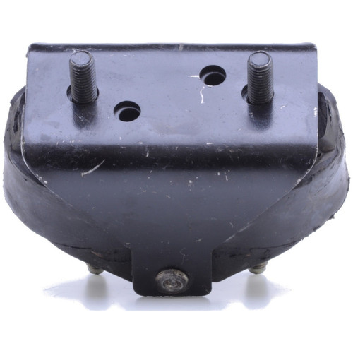 Transmission Mount 3187 - front view
