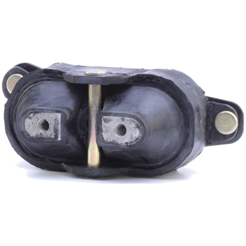 Transmission Mount 3112 - front view