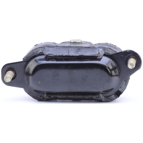 Transmission Mount 3112 - back view