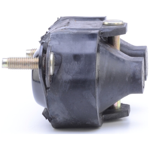 Transmission Mount 3112 - right view
