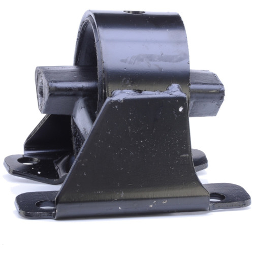 Transmission Mount 3051 - left view