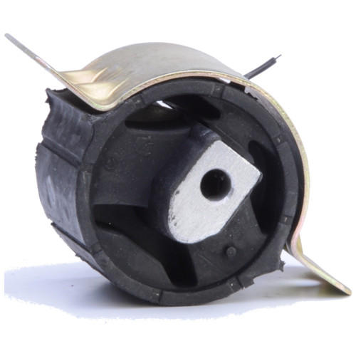 Transmission Mount 3189 - right view