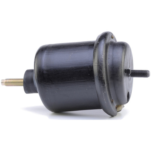 Engine Mount 3209 - front view