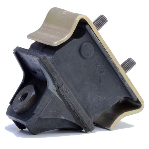 Engine Mount 3190 - back view