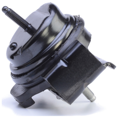 Engine Mount 3160 - left view