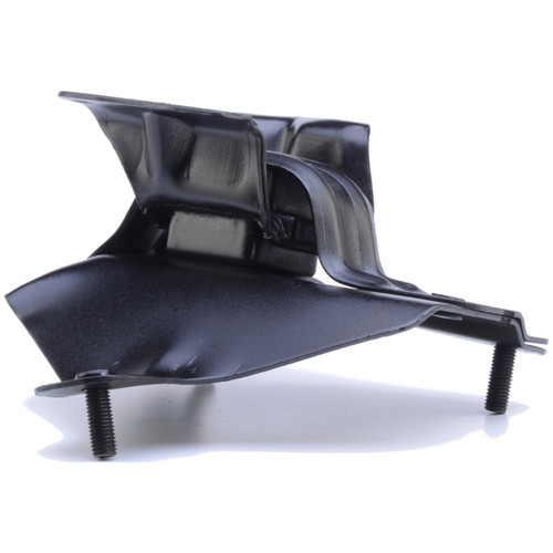 Engine Mount 3060 - back view