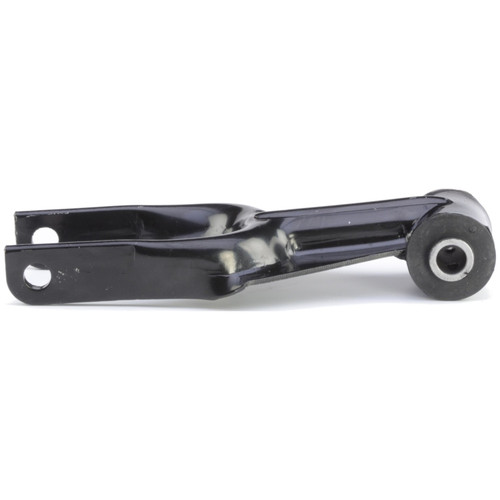 Engine Torque Strut Mount 3090 - back view