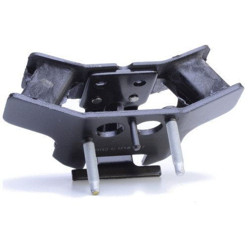 Transmission Mount 3162 - back view