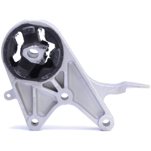 Transmission Mount 3212 - front view