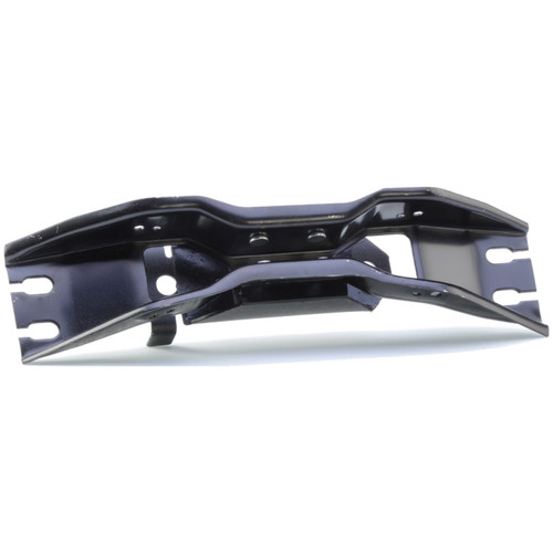 Transmission Mount 3164 - front view