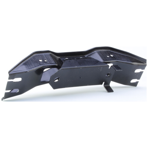 Transmission Mount 3164 - back view