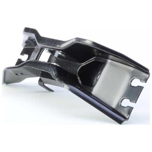 Transmission Mount 3164 - left view