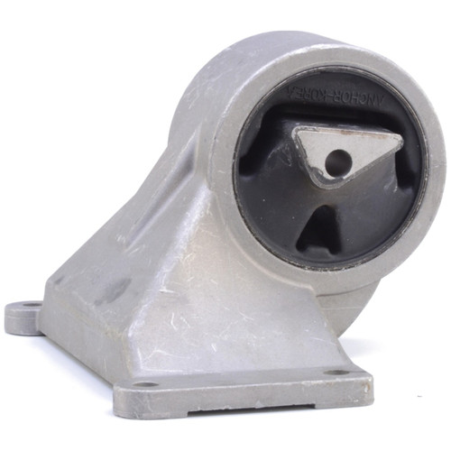 Engine Mount 3035 - right view