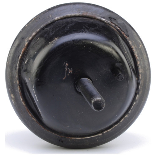 Engine Mount 3166 - left view