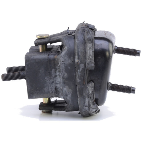 Engine Mount 3093 - back view