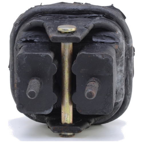 Engine Mount 3093 - left view