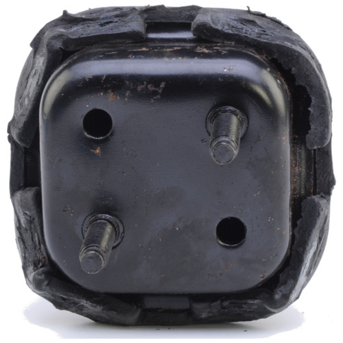 Engine Mount 3093 - right view