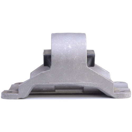 Engine Mount 3036 - front view