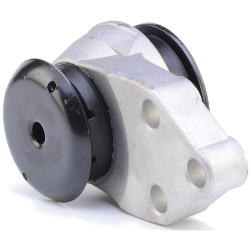 Transmission Mount 3037 - right view