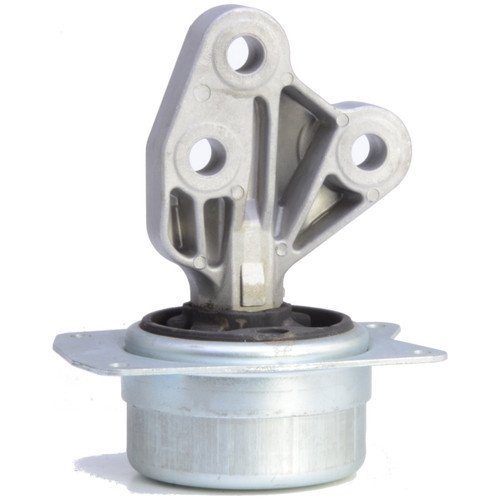Transmission Mount 3199 - back view