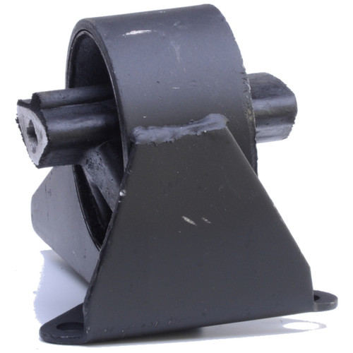 Transmission Mount 3018 - left view