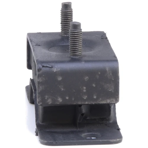 Transmission Mount 3038 - left view