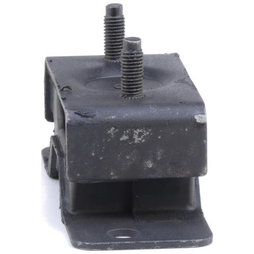 Transmission Mount 3038 - right view