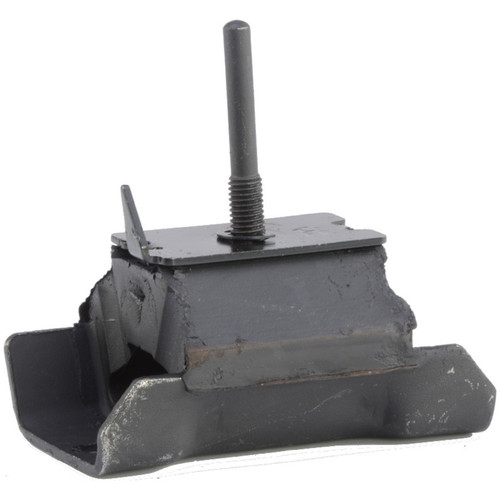 Transmission Mount 3098 - front view