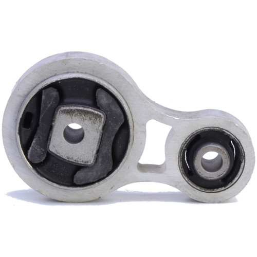 Engine Torque Strut Mount 3220 - front view