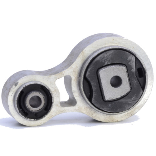 Engine Torque Strut Mount 3220 - back view