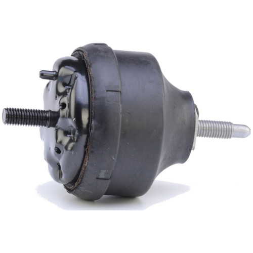 Engine Mount 3021 - back view