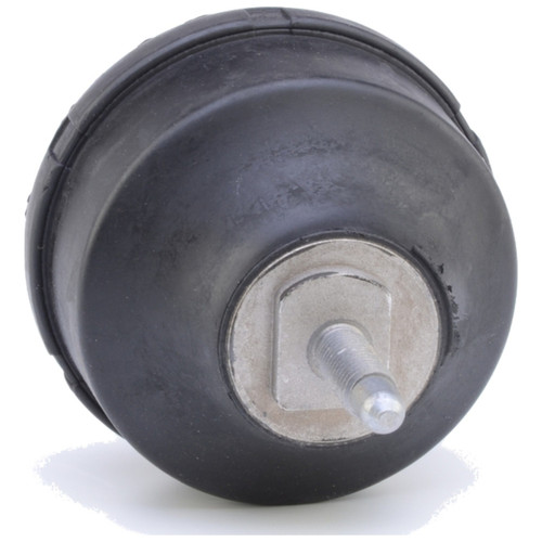 Engine Mount 3021 - right view