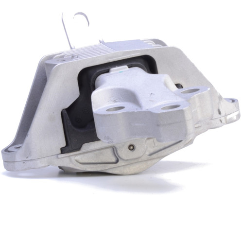 Transmission Mount 3225 - left view