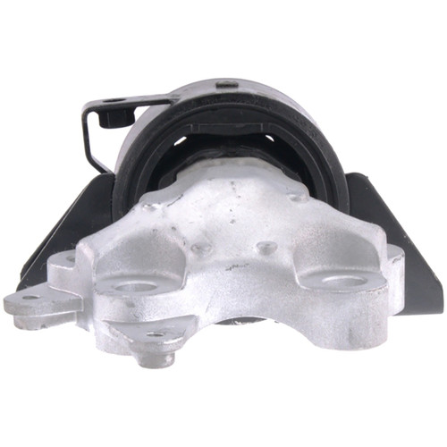 Transmission Mount 3443 - front view