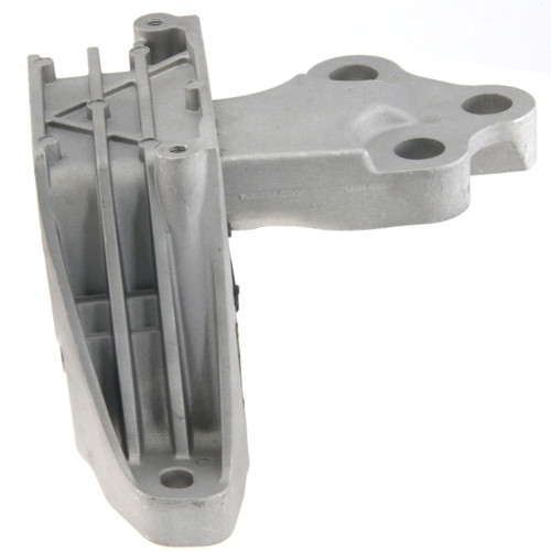 Transmission Mount 3528 - right view