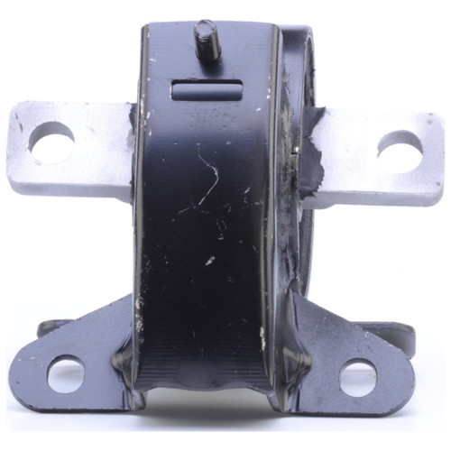 Transmission Mount 3227 - back view