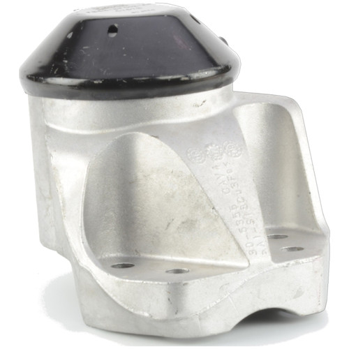 Engine Mount 3392 - front view